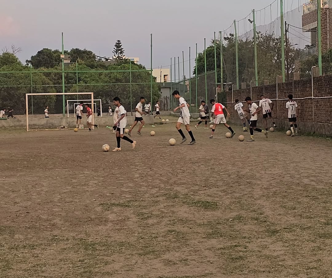 Football